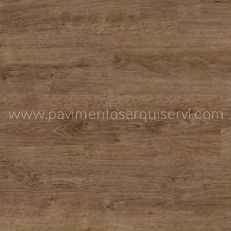 Vinílicos Heterogéneo Amber Classic Oak Desing Wood